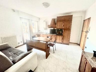 Foto Appartamento a Cecina Cecina Centro di 73 m² con 3 locali in vendita