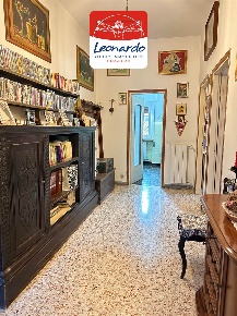 Foto Appartamento a Piacenza Dante - Cheope di 100 m² con 3 locali