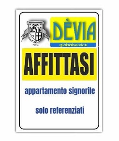 Foto Appartamento in -, San Nicandro Garganico di 200 m² con 11 locali