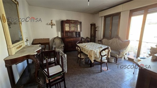 Foto Appartamento in -, Fucecchio di 56 m² in vendita