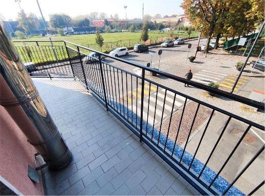 immagine annuncio 2 di 13