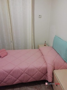 Foto Appartamento a Messina Minissale di 110 m² con 4 locali in affitto