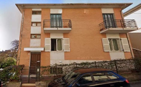 Foto Case indipendenti in Via Metauro, Sant'Elpidio a Mare Centro di 387 m²
