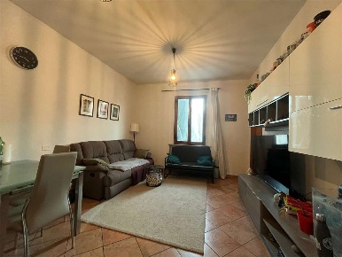 Foto Appartamento a Foiano della Chiana di 86 m² con 6 locali in vendita