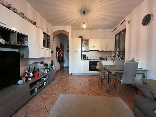 immagine annuncio 1 di 14