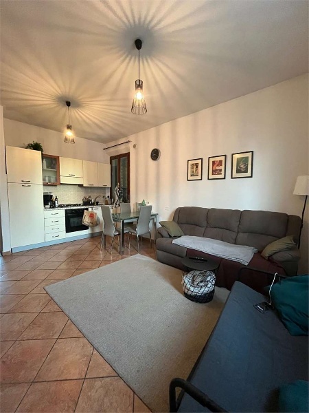 immagine annuncio 2 di 14