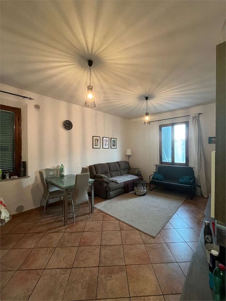 immagine annuncio 9 di 14