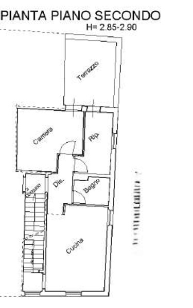 immagine annuncio 13 di 14