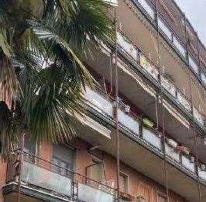 Foto Appartamento in Via Virgilio 14, Trezzano sul Naviglio di 60 m²