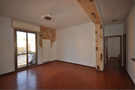 Foto Appartamento in Via Achille Albasini 1, Verbania Pallanza Sant'Anna