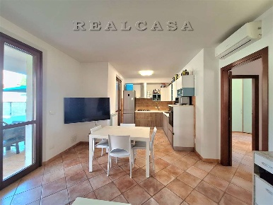 Foto Appartamento a Osimo di 71 m² con 4 locali in vendita