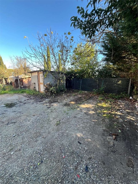 immagine annuncio 10 di 14