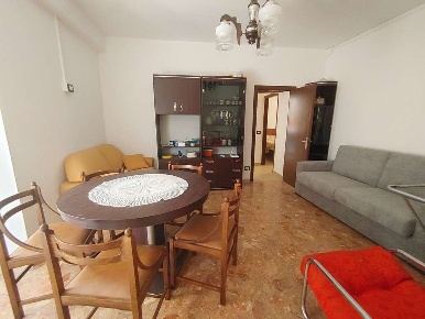 Foto Appartamento a Giano dell'Umbria di 60 m² con 4 locali in affitto