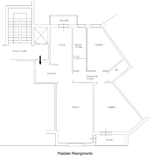 immagine annuncio 4 di 15