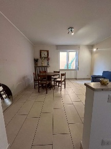 Foto Appartamento in Baretti 8, Varese Giubiano - San Carlo di 93 m²