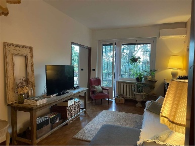 Foto Appartamento in Via dei Pioppi  12, Pino Torinese di 100 m² in vendita