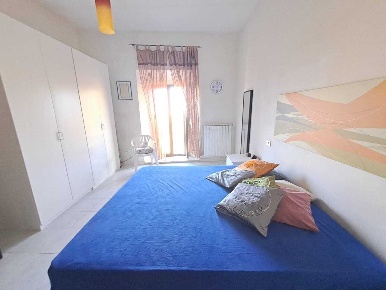 Foto Appartamento in Via roma, Alviano Centro di 90 m² con 4 locali