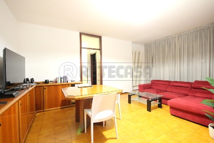 Foto Appartamento in Viale X Martiri, Vicenza Stadio - Borgo Casale