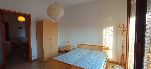 Foto Appartamento in Piazza Martiri della Libertà 13, San Carlo Canavese