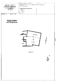 Foto Posti auto in Via Caravaggio 49, Monte Argentario Porto Ercole