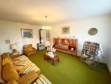 Foto Villa singola a Maniago Centro di 180 m² con 7 locali in vendita