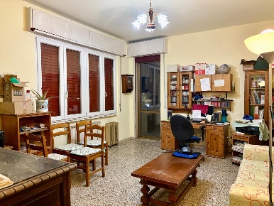 Foto Appartamento a Empoli Masini - XX Settembre di 120 m² con 6 locali