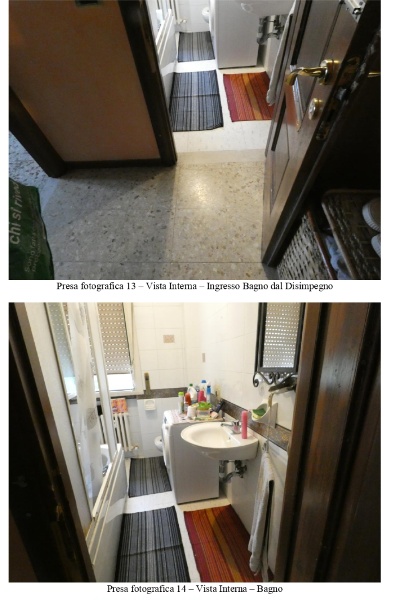 immagine annuncio 5 di 14