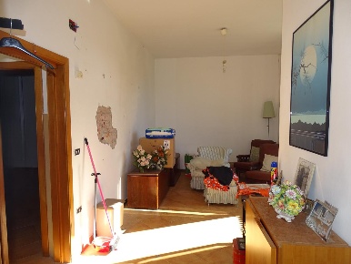 Foto Appartamento a Agliana Centro di 54 m² con 2 locali in vendita