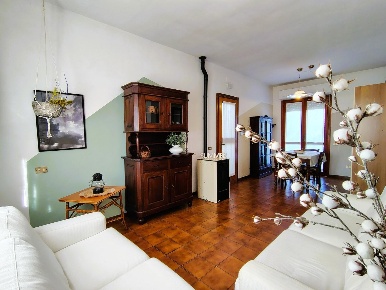 Foto Appartamento a Rosignano Marittimo Castiglioncello di 60 m² in vendita