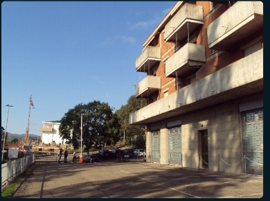 Foto Appartamento a Vignola di 85 m² con 3 locali in vendita