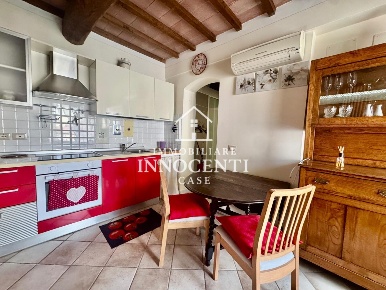 Foto Appartamento a Massa Centro di 50 m² con 2 locali in affitto