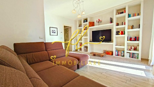 casa indipendente in vendita a Rosignano Marittimo in zona Vada