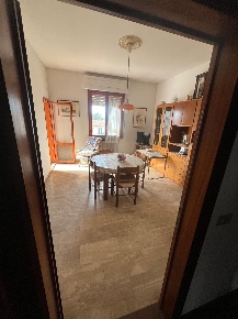 Foto Appartamento a Empoli Carraia - Torricelli di 90 m² con 5 locali
