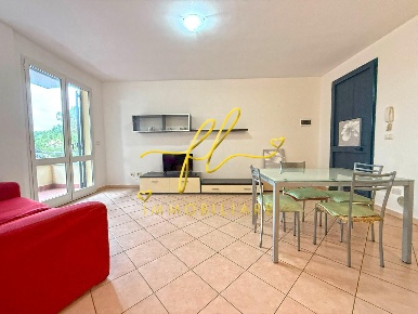 Foto Appartamento a Cecina Marina di Cecina di 80 m² con 3 locali