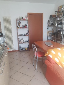 Foto Appartamento a Capraia e Limite Capraia di 50 m² con 2 locali
