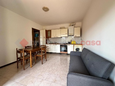 Foto Appartamento in Rigutino ovest, Arezzo Rigutino di 44 m² con 2 locali
