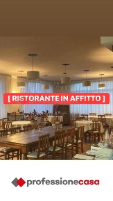 Foto Appartamento in Via XX Settembre 400, Avezzano Centro di 300 m²