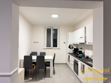 Foto Appartamento a Parma Ospedale - Volturno di 12 m² con 1 locali