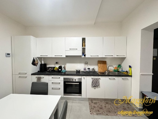 immagine annuncio 1 di 9