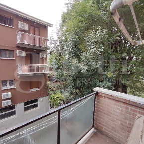 Foto Appartamento in Spadini, Bologna Santa Viola di 90 m² con 4 locali