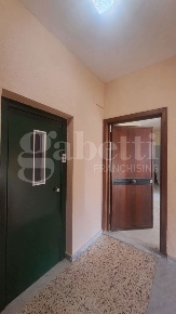 Foto Appartamento in Pitre', Catania Monte Po di 100 m² con 4 locali