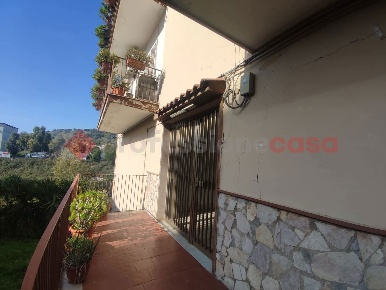 Foto Appartamento in Mario Gigante, Napoli Fuorigrotta di 75 m² in vendita