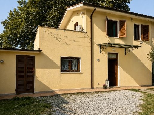 immagine annuncio 1 di 7