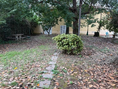 Foto Villa bifamiliare in Via Lombardia 56, Pietrasanta di 112 m²