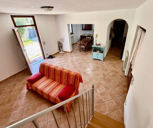 immagine annuncio 4 di 12