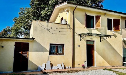 immagine annuncio 5 di 12