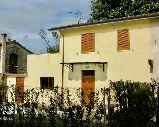 immagine annuncio 8 di 12