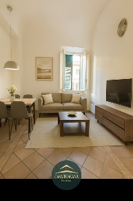 Foto Appartamento a Cecina Cecina Centro con 2 locali in vendita