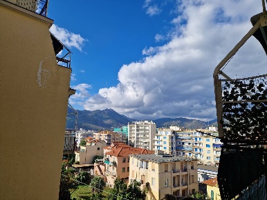 Foto Appartamento a Loano di 50 m² con 3 locali in vendita