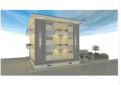 Foto Appartamento a Collegno di 108 m² con 5 locali in vendita